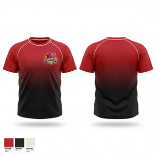 Football Jersey, Santa Clara Cardinals, Baseball, Teamtime, Team time, sublimation, custom sports apparel, team uniforms, spirit wear, spiritwear, sports uniforms, custom shirts, team store, custom team store, fundraiser sports, apparel fundraiser