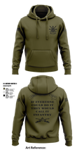 Charlie Co 47451917 Hoodie - 5