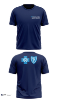 Highmark Health Options Short Sleeve Performance Shirt - 6