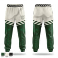 West Side High School 72094075 Sweatpants - 1