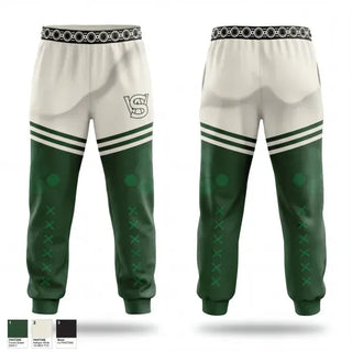 Sweatpants, West Side High School, , Teamtime, Team time, sublimation, custom sports apparel, team uniforms, spirit wear, spiritwear, sports uniforms, custom shirts, team store, custom team store, fundraiser sports, apparel fundraiser
