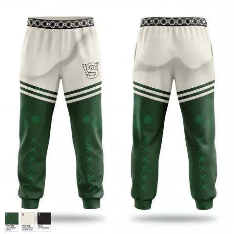 Sweatpants, West Side High School, , Teamtime, Team time, sublimation, custom sports apparel, team uniforms, spirit wear, spiritwear, sports uniforms, custom shirts, team store, custom team store, fundraiser sports, apparel fundraiser