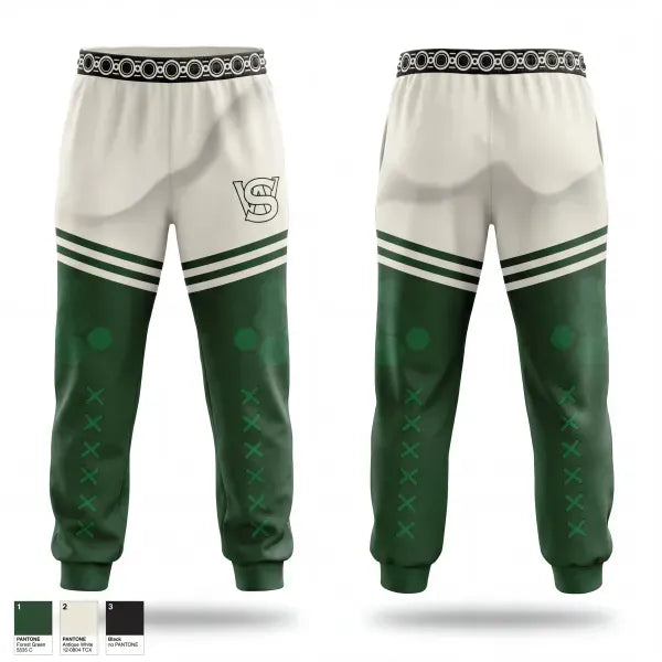 Sweatpants, West Side High School, , Teamtime, Team time, sublimation, custom sports apparel, team uniforms, spirit wear, spiritwear, sports uniforms, custom shirts, team store, custom team store, fundraiser sports, apparel fundraiser