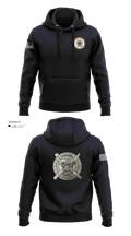 Marine wing support squadron 273 21344026 Hoodie - 20
