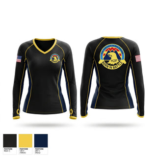 Old School Cotton Feel Shirt, 3DSB H2F, Army, Teamtime, Team time, sublimation, custom sports apparel, team uniforms, spirit wear, spiritwear, sports uniforms, custom shirts, team store, custom team store, fundraiser sports, apparel fundraiser