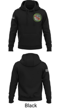 Common Hardware Systems 68002852 Hoodie - 25