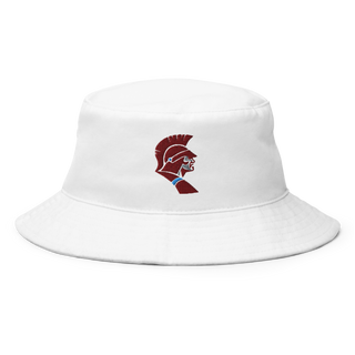 Saint Joseph-Ogden High School Soccer Bucket Hat | Big Accessories BX003