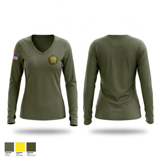 Old School Cotton Feel Shirt, Owen County Sheriff’s Office, Police, Teamtime, Team time, sublimation, custom sports apparel, team uniforms, spirit wear, spiritwear, sports uniforms, custom shirts, team store, custom team store, fundraiser sports, apparel fundraiser