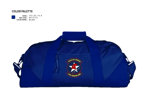 Duffle Bag, Trojans, , Teamtime, Team time, sublimation, custom sports apparel, team uniforms, spirit wear, spiritwear, sports uniforms, custom shirts, team store, custom team store, fundraiser sports, apparel fundraiser