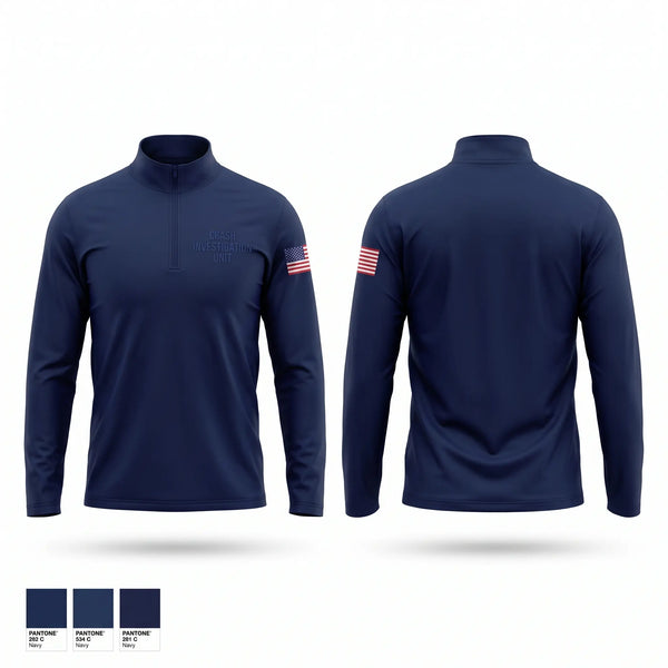 Windbreaker, Crash Investigation Unit, Police, Teamtime, Team time, sublimation, custom sports apparel, team uniforms, spirit wear, spiritwear, sports uniforms, custom shirts, team store, custom team store, fundraiser sports, apparel fundraiser