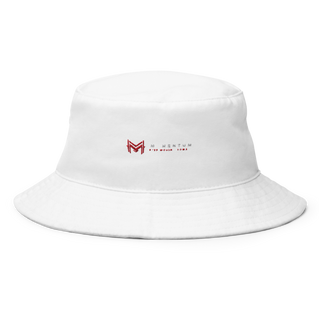 Momentum 65362388 Bucket Hat | Big Accessories BX003