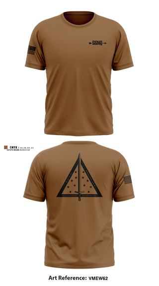 Old School Cotton Feel Shirt, Shasta County Sheriff’s Office SWAT, Police, Teamtime, Team time, sublimation, custom sports apparel, team uniforms, spirit wear, spiritwear, sports uniforms, custom shirts, team store, custom team store, fundraiser sports, apparel fundraiser