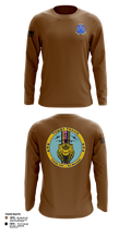 60 LRS 51747524 Long Sleeve Performance Shirt 2