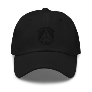 Wicomico Composite Squadron 95432076 Classic Dad Hat | Yupoong 6245CM