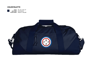 Duffle Bag, Boston Police Patrolmen’s Association, Police, Teamtime, Team time, sublimation, custom sports apparel, team uniforms, spirit wear, spiritwear, sports uniforms, custom shirts, team store, custom team store, fundraiser sports, apparel fundraiser