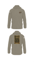 WPD 87270832 Windbreaker - 1