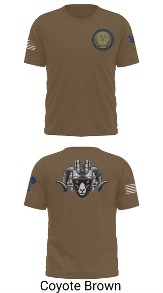 Short Sleeve Performance Shirt, BLACKSHEEP, , Teamtime, Team time, sublimation, custom sports apparel, team uniforms, spirit wear, spiritwear, sports uniforms, custom shirts, team store, custom team store, fundraiser sports, apparel fundraiser