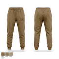 96 SFS Training Section 31188225 Sweatpants - 1
