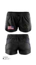 E. Co 1/25 Ranger Panties - 21