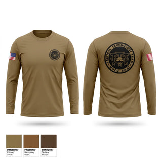 Long Sleeve Performance Shirt, TTT, Police, Teamtime, Team time, sublimation, custom sports apparel, team uniforms, spirit wear, spiritwear, sports uniforms, custom shirts, team store, custom team store, fundraiser sports, apparel fundraiser