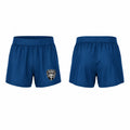 Providence PD Ranger Panties - 1