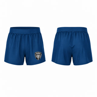 Ranger Panties, Providence PD, Police, Teamtime, Team time, sublimation, custom sports apparel, team uniforms, spirit wear, spiritwear, sports uniforms, custom shirts, team store, custom team store, fundraiser sports, apparel fundraiser