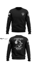 44th IBCT 18314552 Crew Neck Sweatshirt - 2
