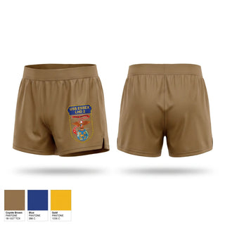 Ranger Panties, ESSEX ER01, Navy, Teamtime, Team time, sublimation, custom sports apparel, team uniforms, spirit wear, spiritwear, sports uniforms, custom shirts, team store, custom team store, fundraiser sports, apparel fundraiser