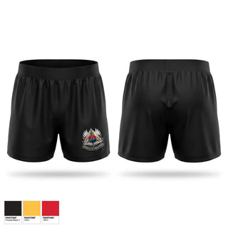 Ranger Panties, Special Operations Command Korea (SOCKOR), Army, Teamtime, Team time, sublimation, custom sports apparel, team uniforms, spirit wear, spiritwear, sports uniforms, custom shirts, team store, custom team store, fundraiser sports, apparel fundraiser