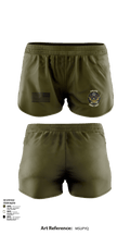 EDGE SWAT 52933254 Ranger Panties - 15