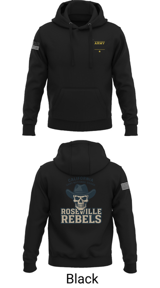Hoodie, Team Roseville, , Teamtime, Team time, sublimation, custom sports apparel, team uniforms, spirit wear, spiritwear, sports uniforms, custom shirts, team store, custom team store, fundraiser sports, apparel fundraiser