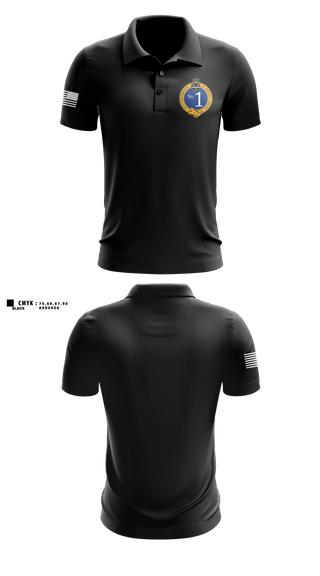 Short Sleeve Performance Polo, Pittsburgh Police Zone 1, Police, Teamtime, Team time, sublimation, custom sports apparel, team uniforms, spirit wear, spiritwear, sports uniforms, custom shirts, team store, custom team store, fundraiser sports, apparel fundraiser