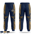NTAG HEARTLAND 2026 Sweatpants - 1