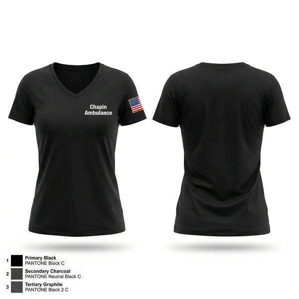 FREE T-SHIRT