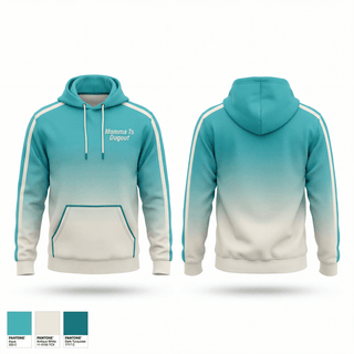 Hoodie, Momma T’s Dugout, Softball, Teamtime, Team time, sublimation, custom sports apparel, team uniforms, spirit wear, spiritwear, sports uniforms, custom shirts, team store, custom team store, fundraiser sports, apparel fundraiser