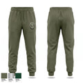 Verde Valley Regional SWAT Sweatpants - 1