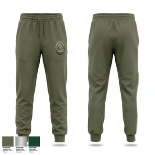 Sweatpants, Verde Valley Regional SWAT, Police, Teamtime, Team time, sublimation, custom sports apparel, team uniforms, spirit wear, spiritwear, sports uniforms, custom shirts, team store, custom team store, fundraiser sports, apparel fundraiser