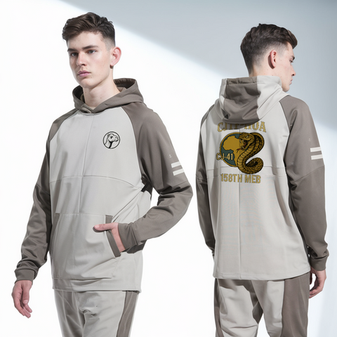 Hoodie, Meb, , Teamtime, Team time, sublimation, custom sports apparel, team uniforms, spirit wear, spiritwear, sports uniforms, custom shirts, team store, custom team store, fundraiser sports, apparel fundraiser