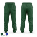 GEAR Sweatpants - 2