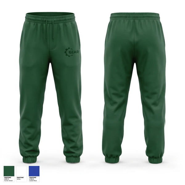 Sweatpants, GEAR, Cross Country, Teamtime, Team time, sublimation, custom sports apparel, team uniforms, spirit wear, spiritwear, sports uniforms, custom shirts, team store, custom team store, fundraiser sports, apparel fundraiser