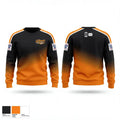 Elida Bulldogs 44026822 Crew Neck Sweatshirt - 1