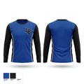 Legacy 61989717 Long Sleeve Performance Shirt 1