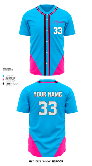 Full Button Baseball Jersey, Hustlers, Baseball, Teamtime, Team time, sublimation, custom sports apparel, team uniforms, spirit wear, spiritwear, sports uniforms, custom shirts, team store, custom team store, fundraiser sports, apparel fundraiser