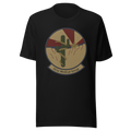 MED Unisex Staple T-Shirt