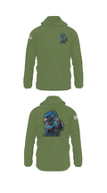 Battlehawks 56996020 Windbreaker - 41