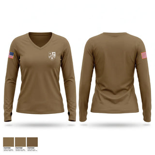 Old School Cotton Feel Shirt, USS GERMANTOWN, Navy, Teamtime, Team time, sublimation, custom sports apparel, team uniforms, spirit wear, spiritwear, sports uniforms, custom shirts, team store, custom team store, fundraiser sports, apparel fundraiser