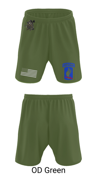 Athletic Shorts With Pockets, Wombats, , Teamtime, Team time, sublimation, custom sports apparel, team uniforms, spirit wear, spiritwear, sports uniforms, custom shirts, team store, custom team store, fundraiser sports, apparel fundraiser