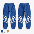 KC Sweatpants - 2