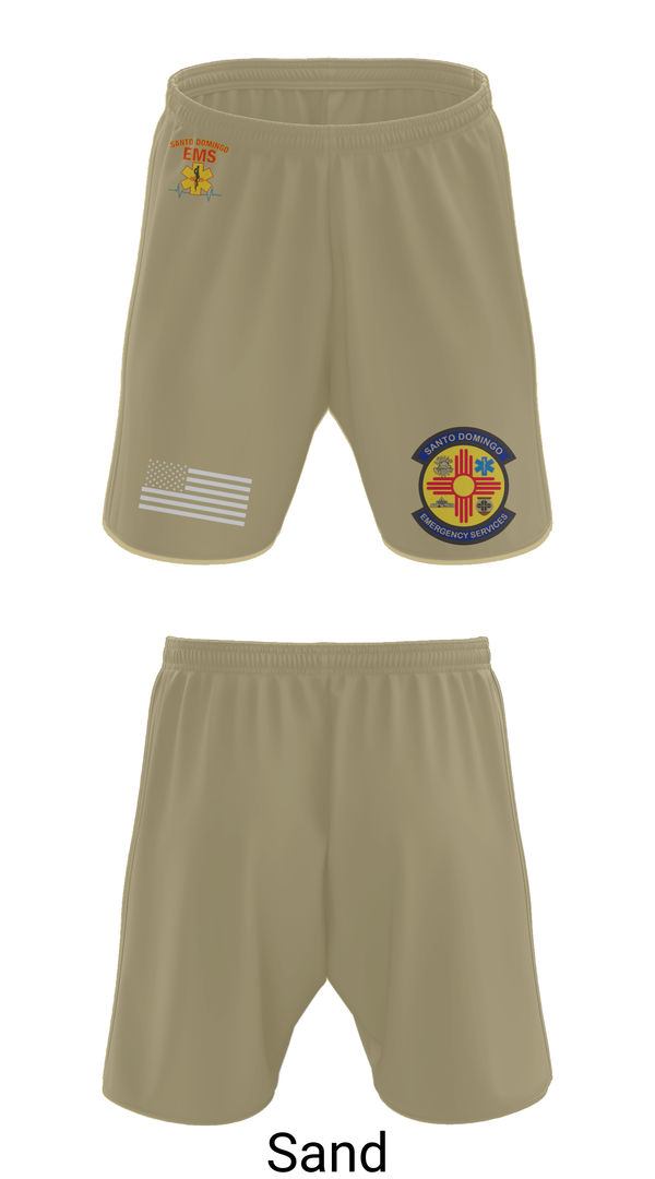 Athletic Shorts With Pockets, SDEMS, , Teamtime, Team time, sublimation, custom sports apparel, team uniforms, spirit wear, spiritwear, sports uniforms, custom shirts, team store, custom team store, fundraiser sports, apparel fundraiser