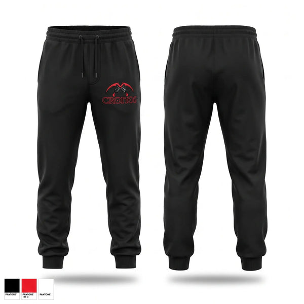 Sweatpants, Cronos Battery, 1-22 FA, Army, Teamtime, Team time, sublimation, custom sports apparel, team uniforms, spirit wear, spiritwear, sports uniforms, custom shirts, team store, custom team store, fundraiser sports, apparel fundraiser